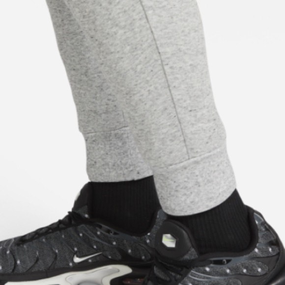 NWT Nike Revival Tech Fleece Jogger - Picture 5 of 16